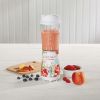 The Pioneer Woman Vintage Floral 14-Ounce Personal Blender with Travel Lid