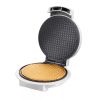 Waffle Cone Maker